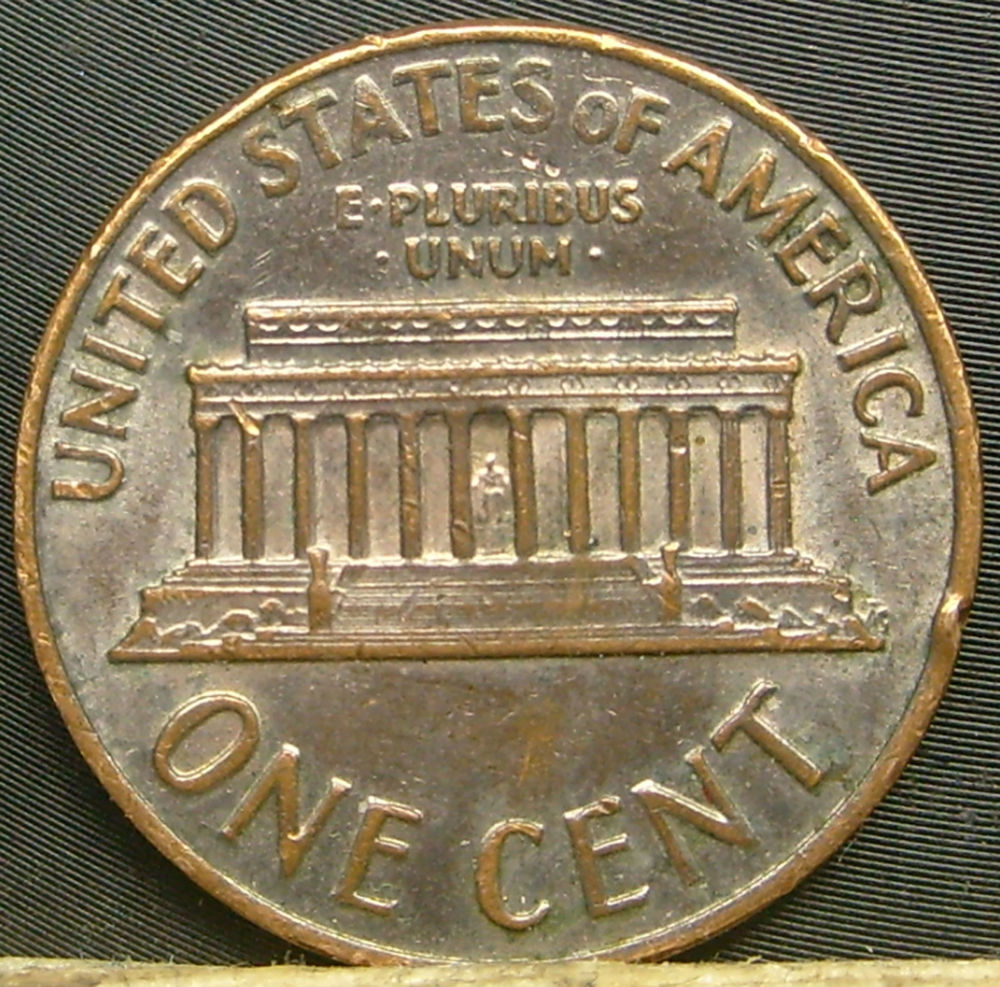 1970-White-Brown-Lincoln-Cent